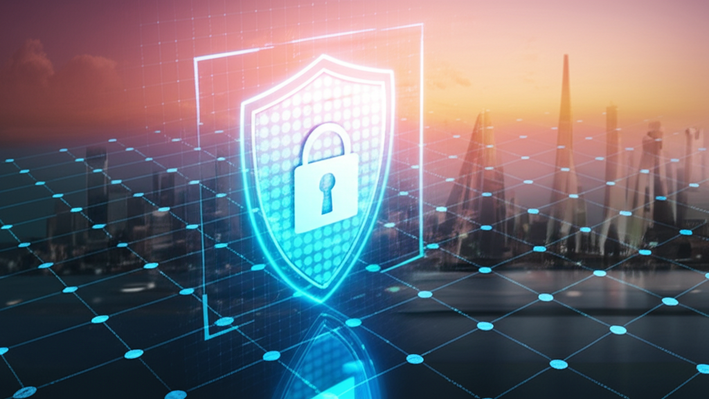 Privacy-Preserving Agent Communication