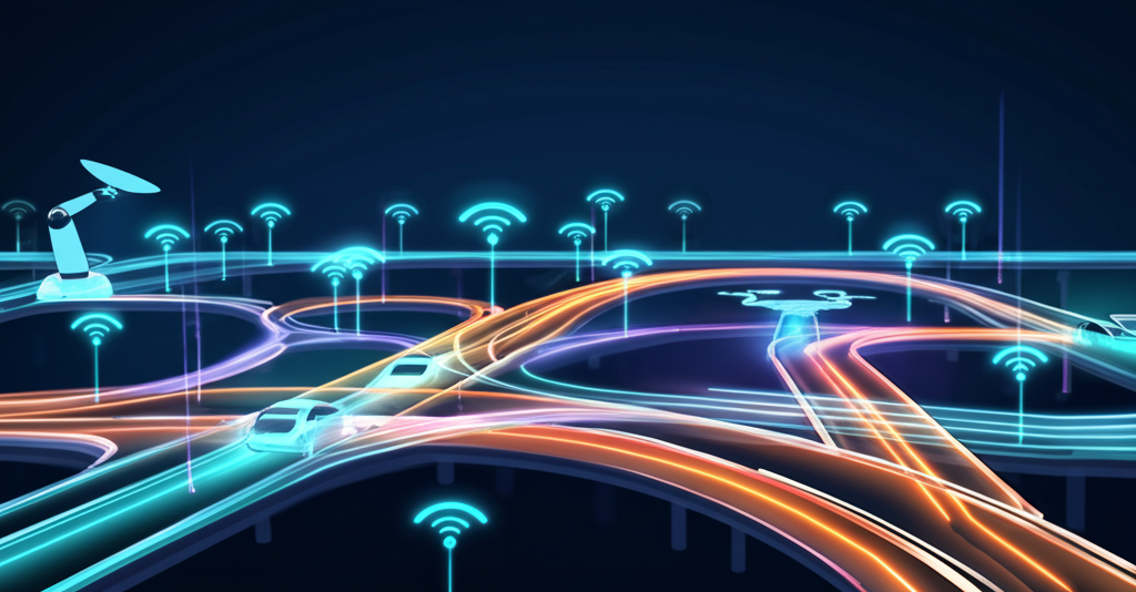 Autonomous Decision Making in Critical Infrastructure