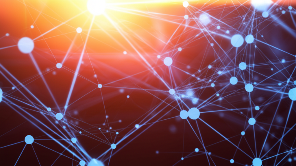 Scaling Agent Infrastructure for Enterprise Deployments