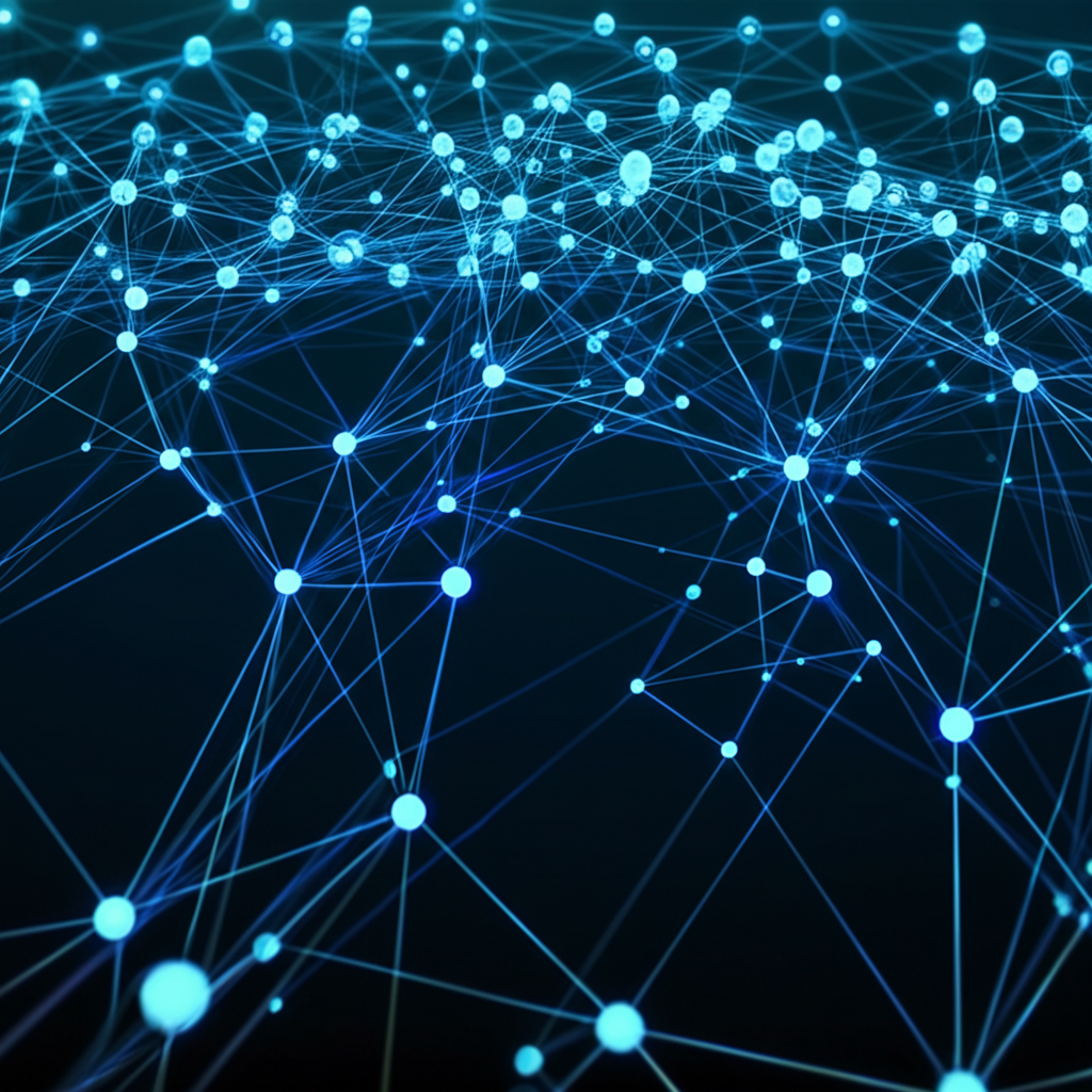 Optimizing Agent Coordination in Distributed Systems